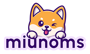 Miunoms