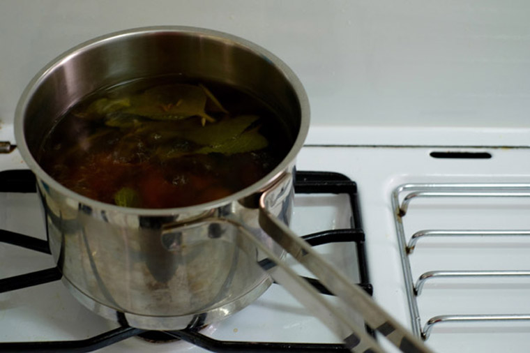 You are currently viewing Indian Borage Tea